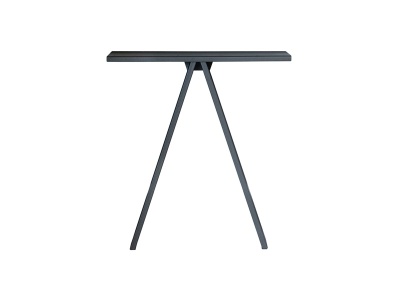 House of Sander V base understel House of Sander V base understel